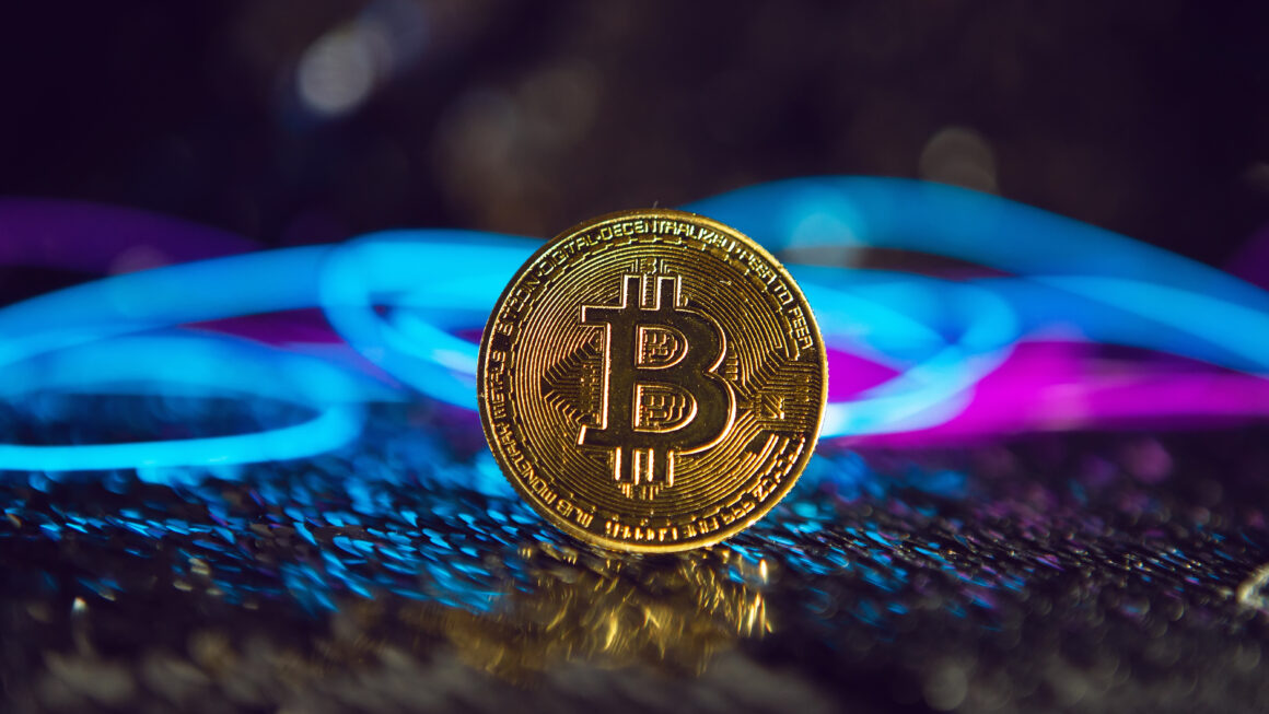 MicroStrategy укрепляет позиции: план увеличения STRC до $2 млрд