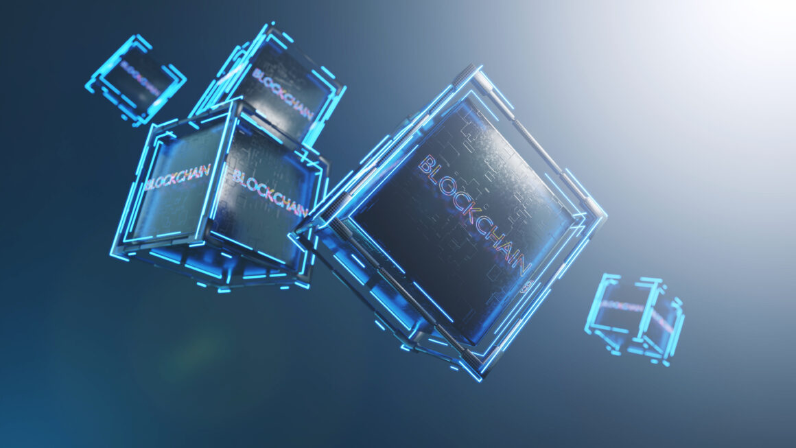 ZachXBT разоблачает BlockDAG: полтора года предпродажи и $376 млн под вопросом
