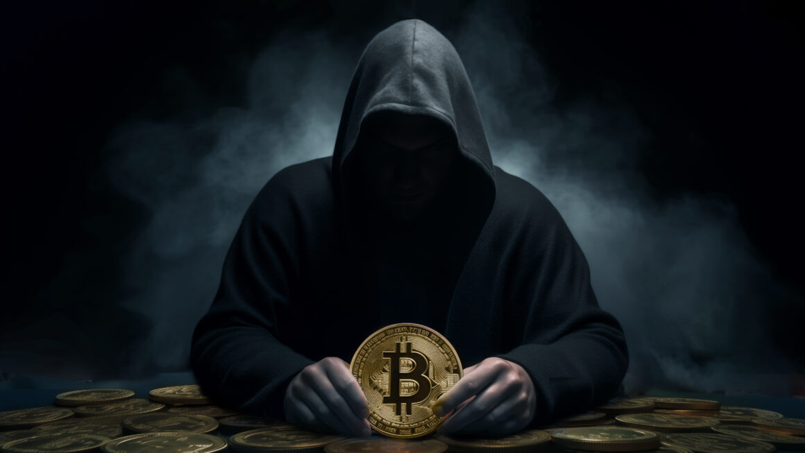 Новая схема взлома аккаунтов Binance: фальшивая техподдержка и подмена API