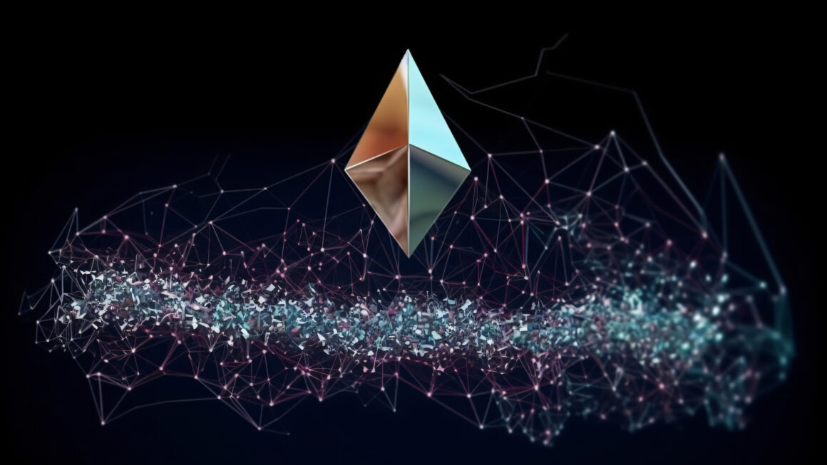 Ethereum через 10 лет: цифровая автономия, устойчивость к квантовым атакам и глобальная инфраструктура