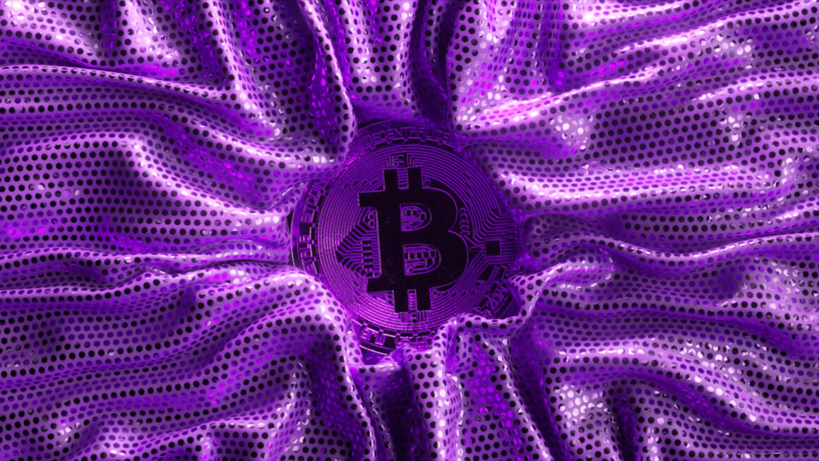 Пробуждение кита: BTC на $1,6 млн в 2013 — и $360 млн сегодня