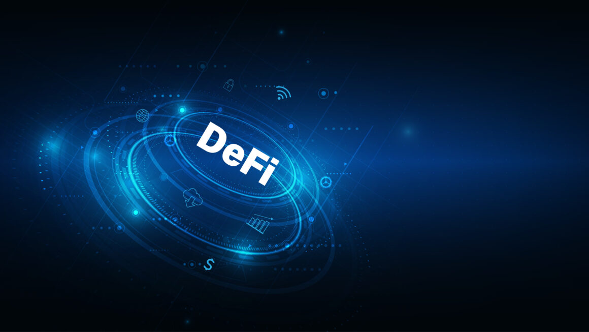 Hypervault под подозрением: $3,6 млн выведены и отправлены в Tornado Cash
