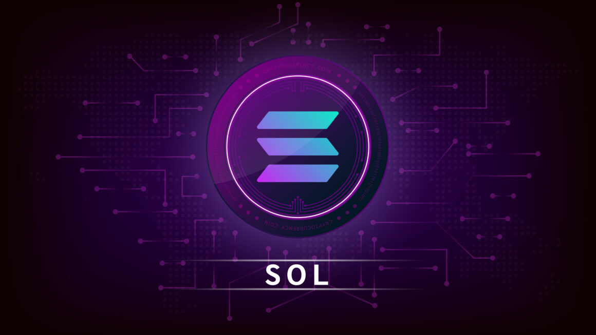 Спотовый ETF на Solana близок к запуску: Bitwise и конкуренты активизировали заявки