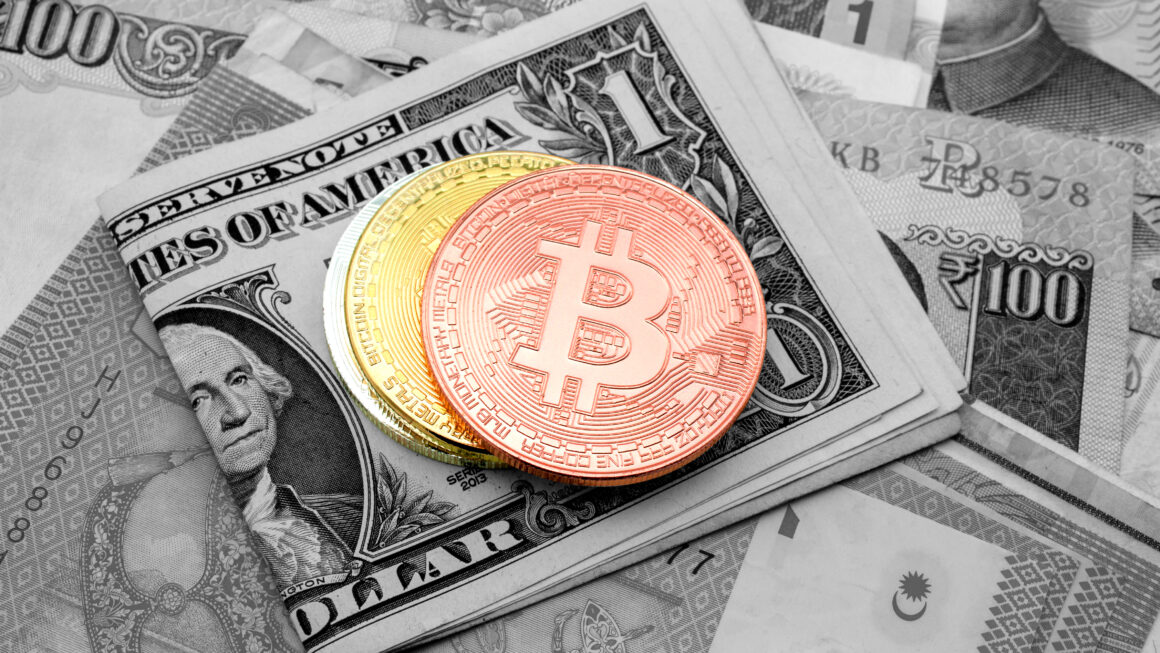$200 000 за биткоин? Том Ли делает ставку на мягкую политику ФРС и экономический поворот