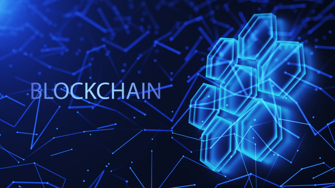 The Blockchain 100: Binance отметит ведущих контент-мейкеров индустрии
