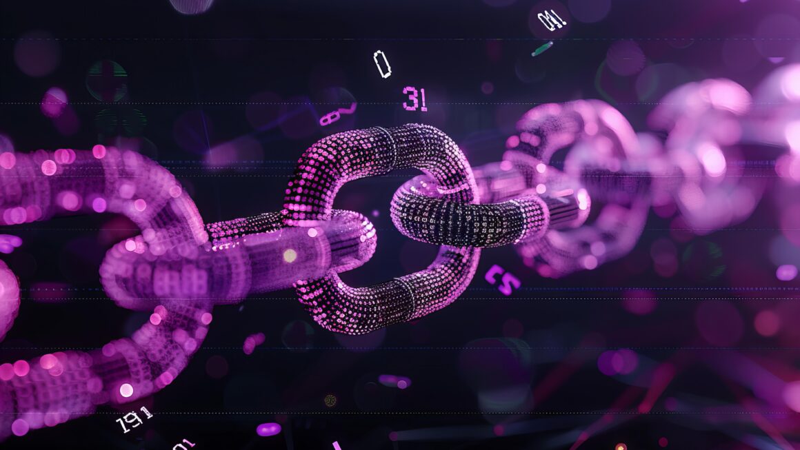 Филиппины внедряют Integrity Chain: блокчейн станет инструментом контроля бюджета