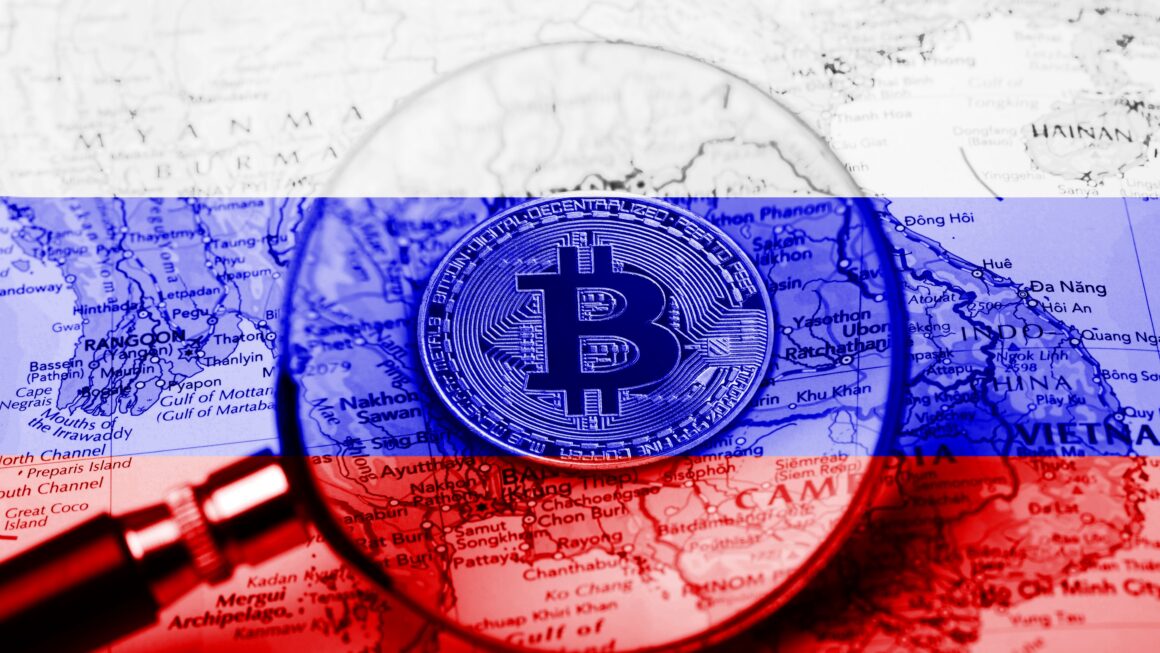 Удар по P2P? Как новые лимиты на наличные меняют рынок криптообмена