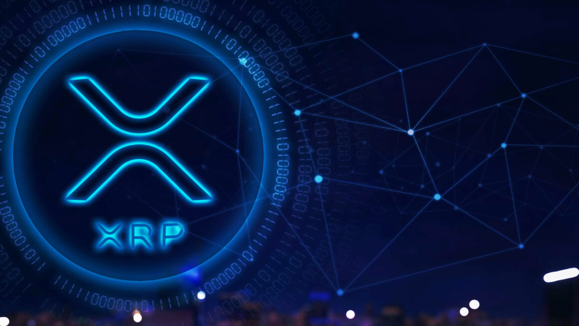 XRP балансирует между надеждами на рост и волной фиксации прибыли