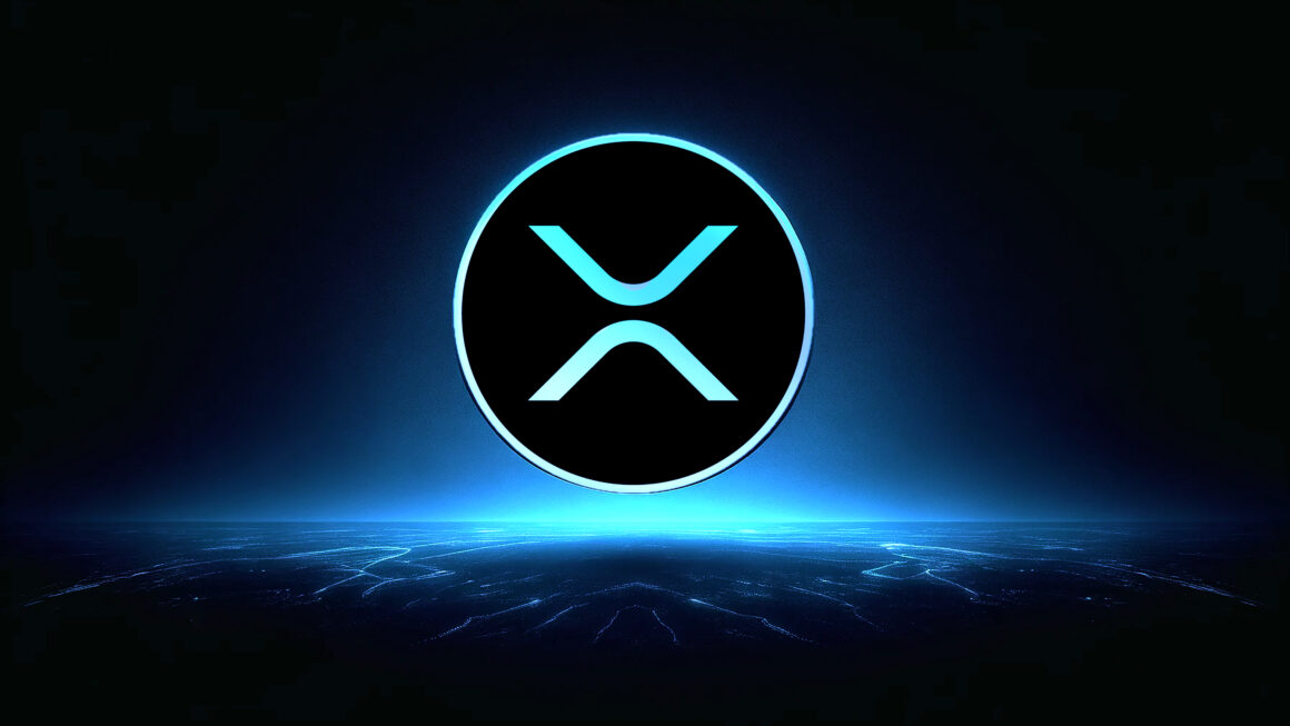 CEO Galaxy Digital: XRP пережил то, что казалось невозможным