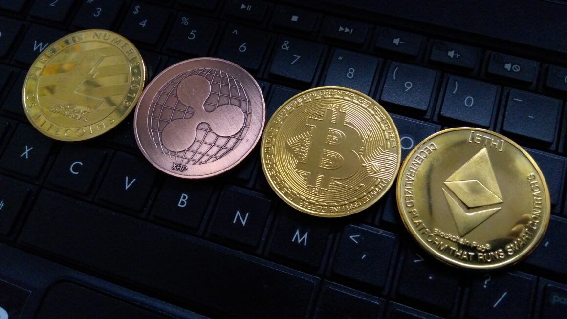 SOPR предупреждает: биткоин теряет привлекательность для институционалов