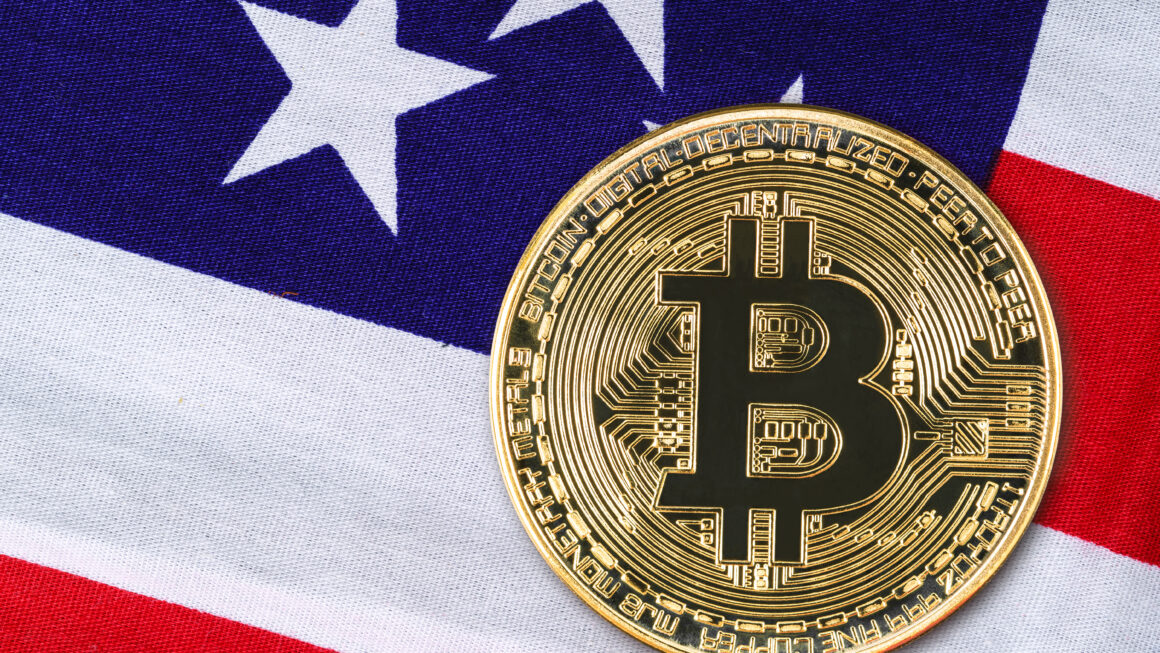 Инфляция вниз — BTC вверх: рынок ищет сигнал перед CPI