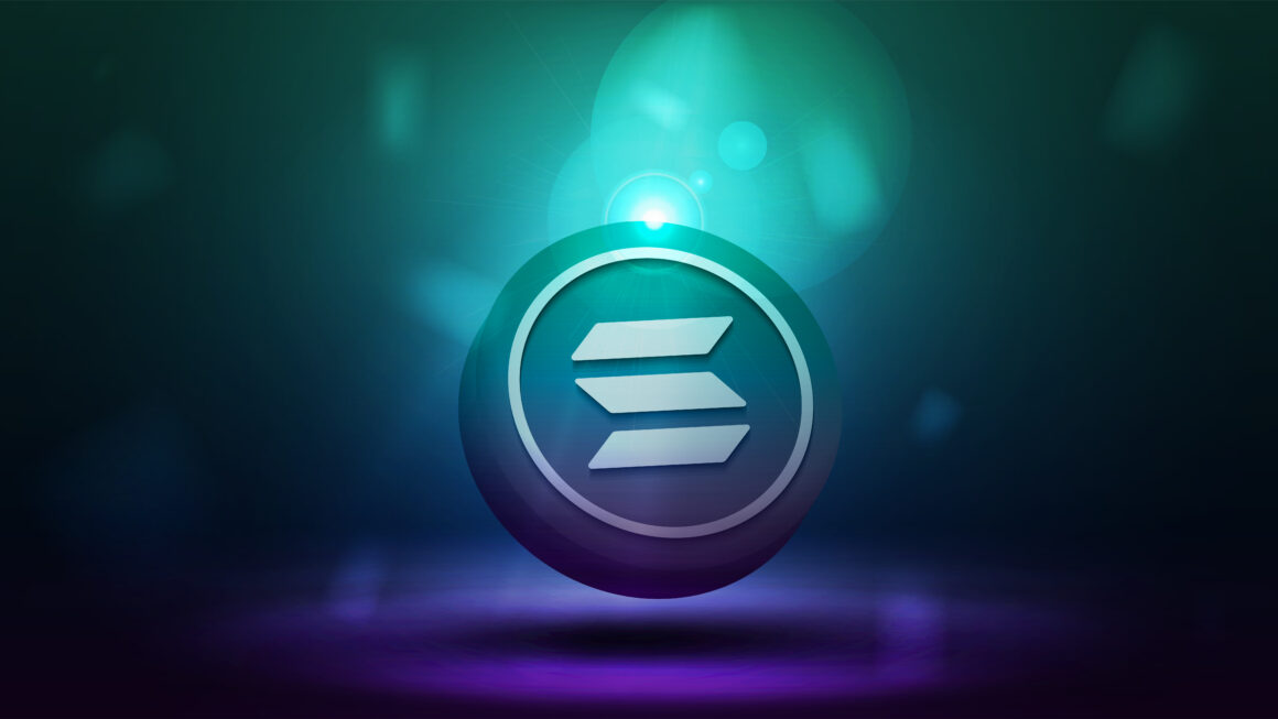 Ethereum vs Solana: битва за инфраструктуру будущего