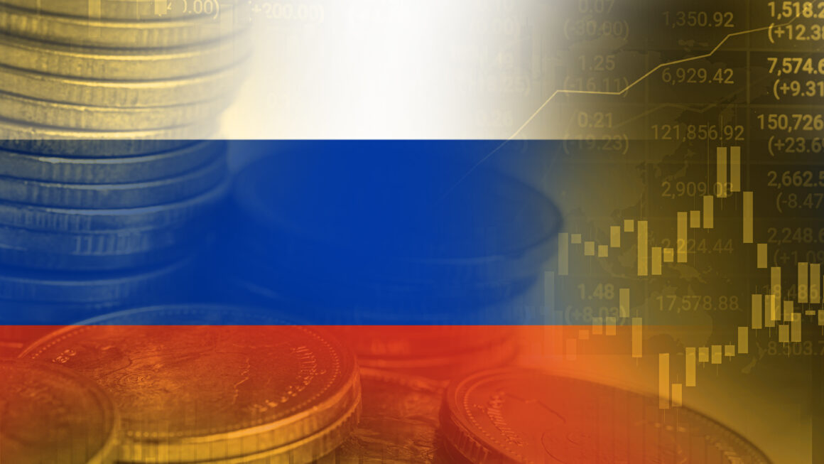 «P2P в России умирает»: юрист Андрей Тугарин о будущем криптообмена и миграции в СНГ