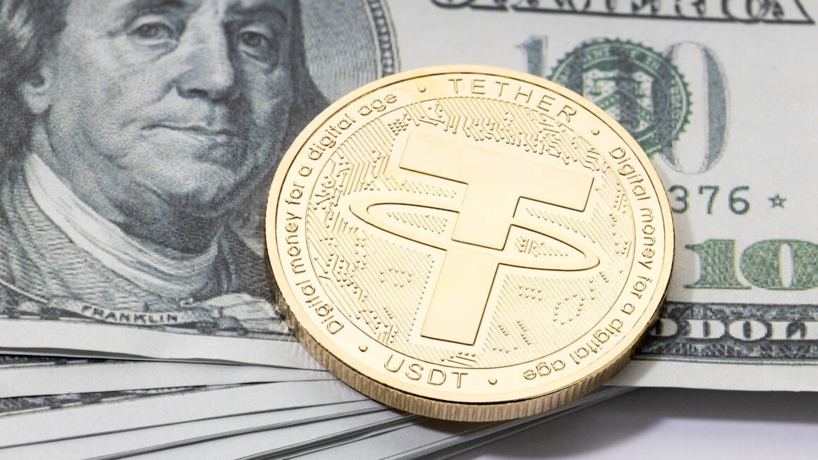 Открытый кошелёк от Tether: WDK предлагает разработчикам независимость и контроль