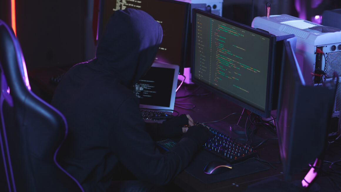 Слишком дорого, чтобы перезапустить: почему Bunni сворачивает DeFi-платформу после взлома