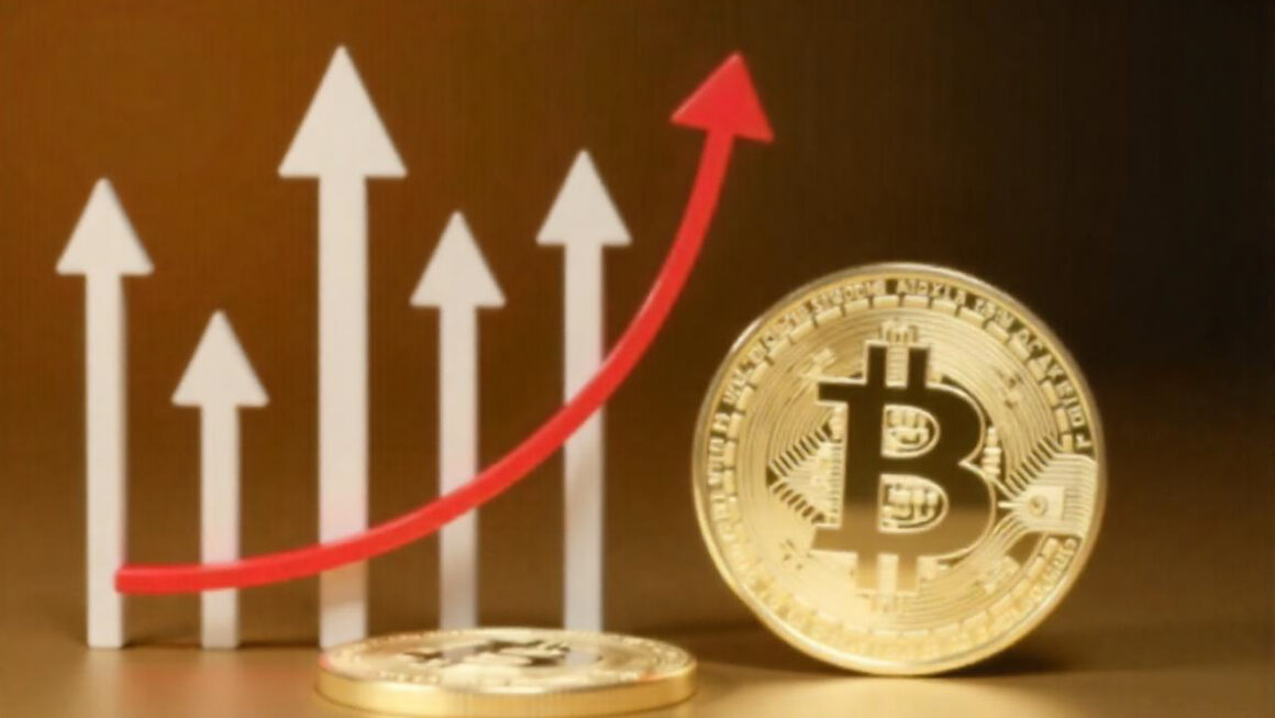Биткоин на пороге нового взлёта — ожидания аналитиков и влияние на рынок