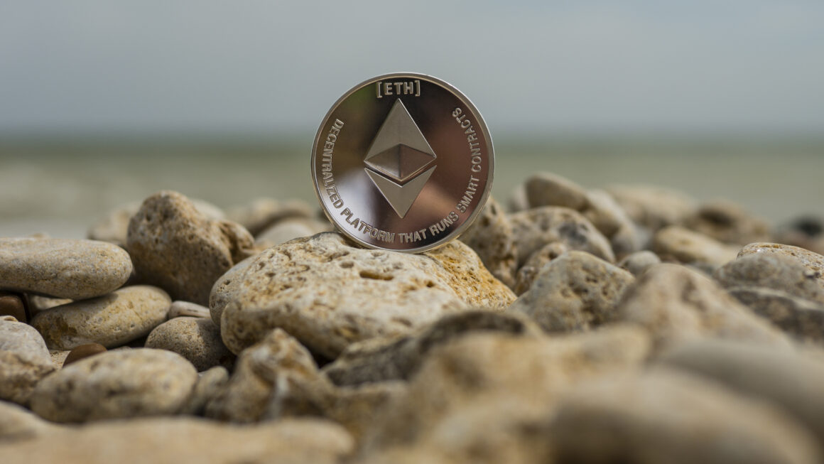ENS Labs делает ставку на Ethereum в масштабировании Namechain