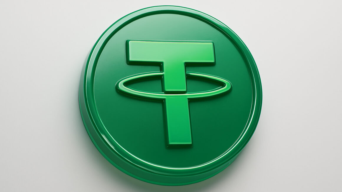 Tether расширяет горизонты, а Block сокращает активность