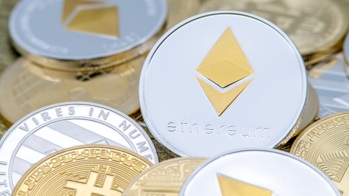 Дебаты вокруг масштабирования Ethereum усиливаются