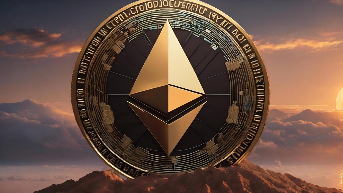 Ethereum движется к новым технологиям масштабирования: представлен прототип rollup без ZK-доказательств