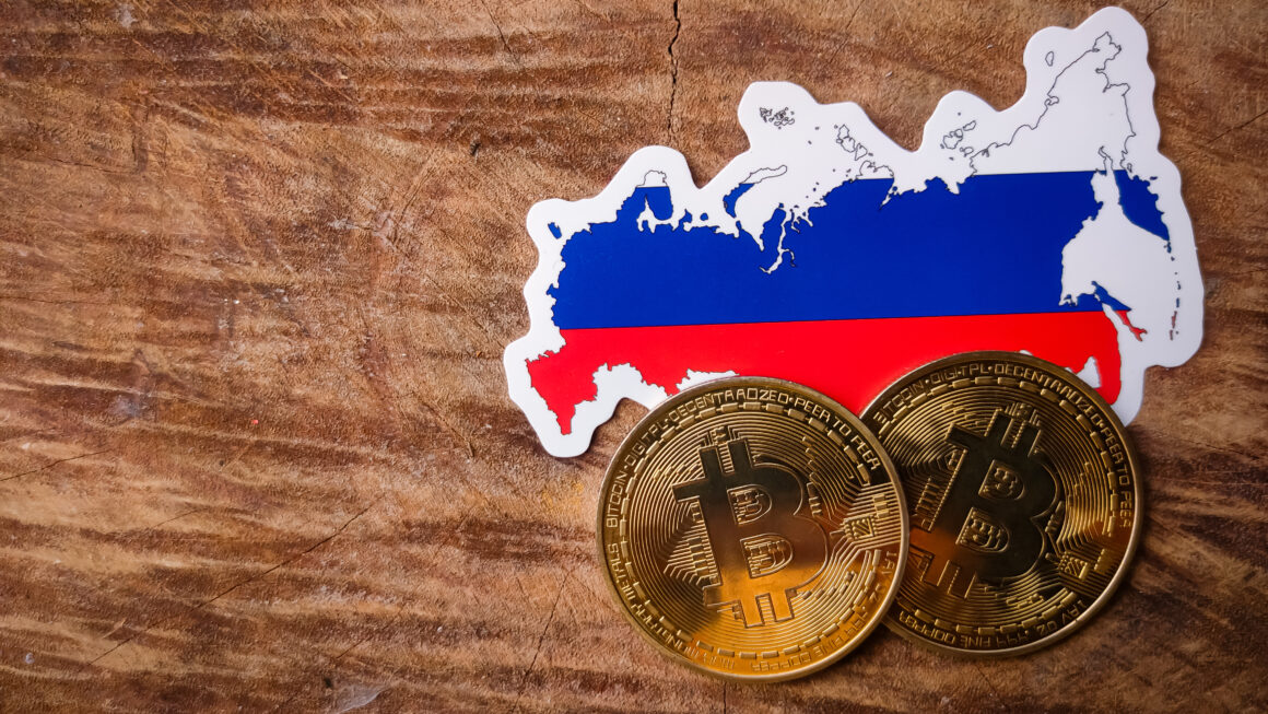 Новые перспективы регулирования криптовалют в России: рынок готовится к переходу в более формальный контур
