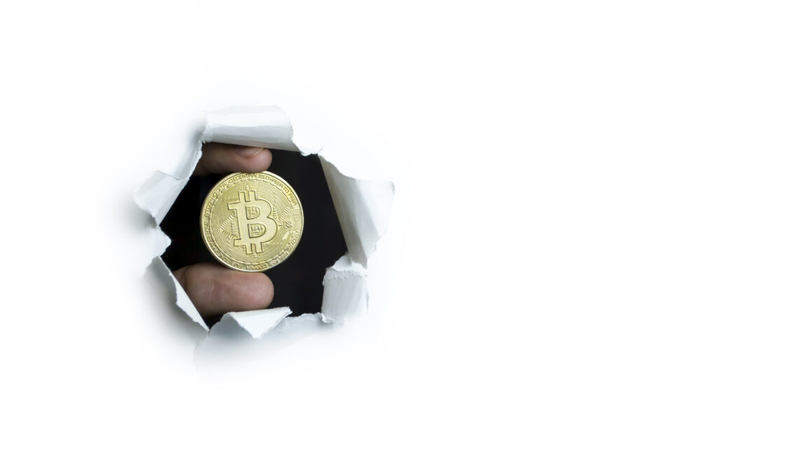Биткоины Сатоши под микроскопом: реальны ли легендарные активы