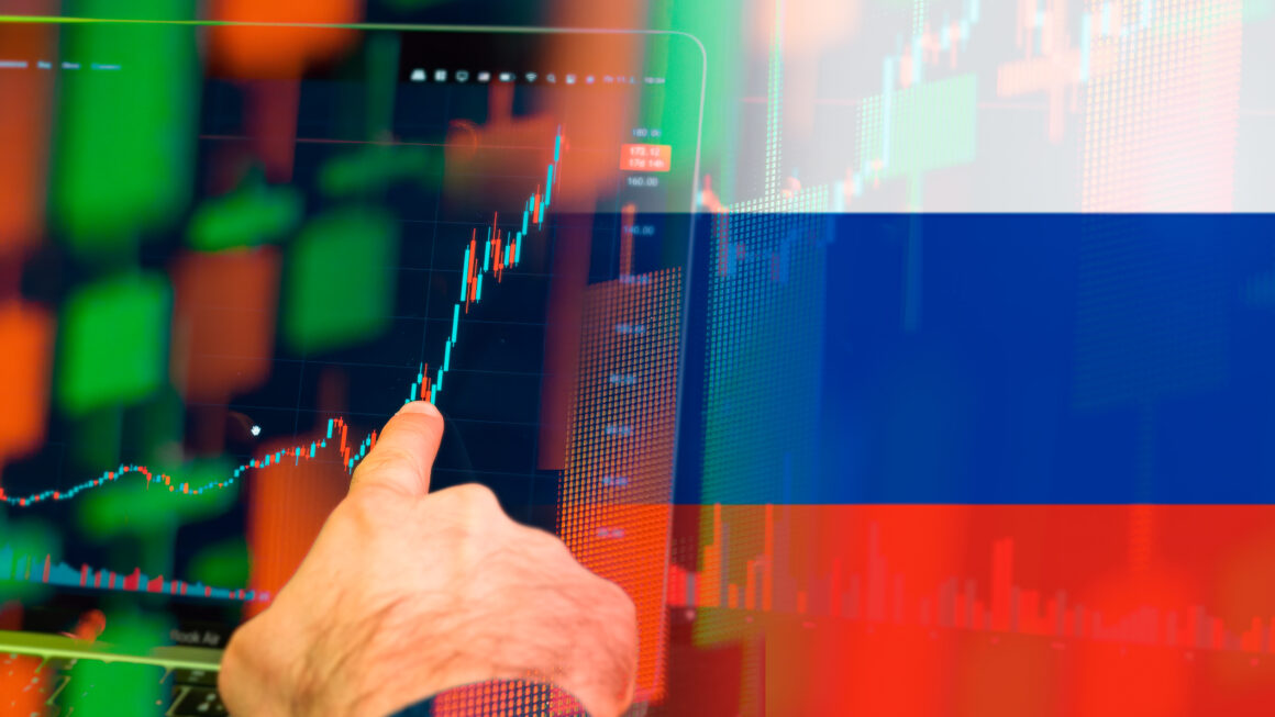 Баланс контроля и развития: почему банки выступают за реформу крипторегулирования