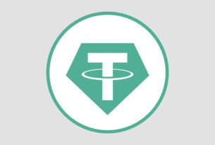 Тайный успех Tether: почему компания зарабатывает миллиарды и влияет на весь рынок