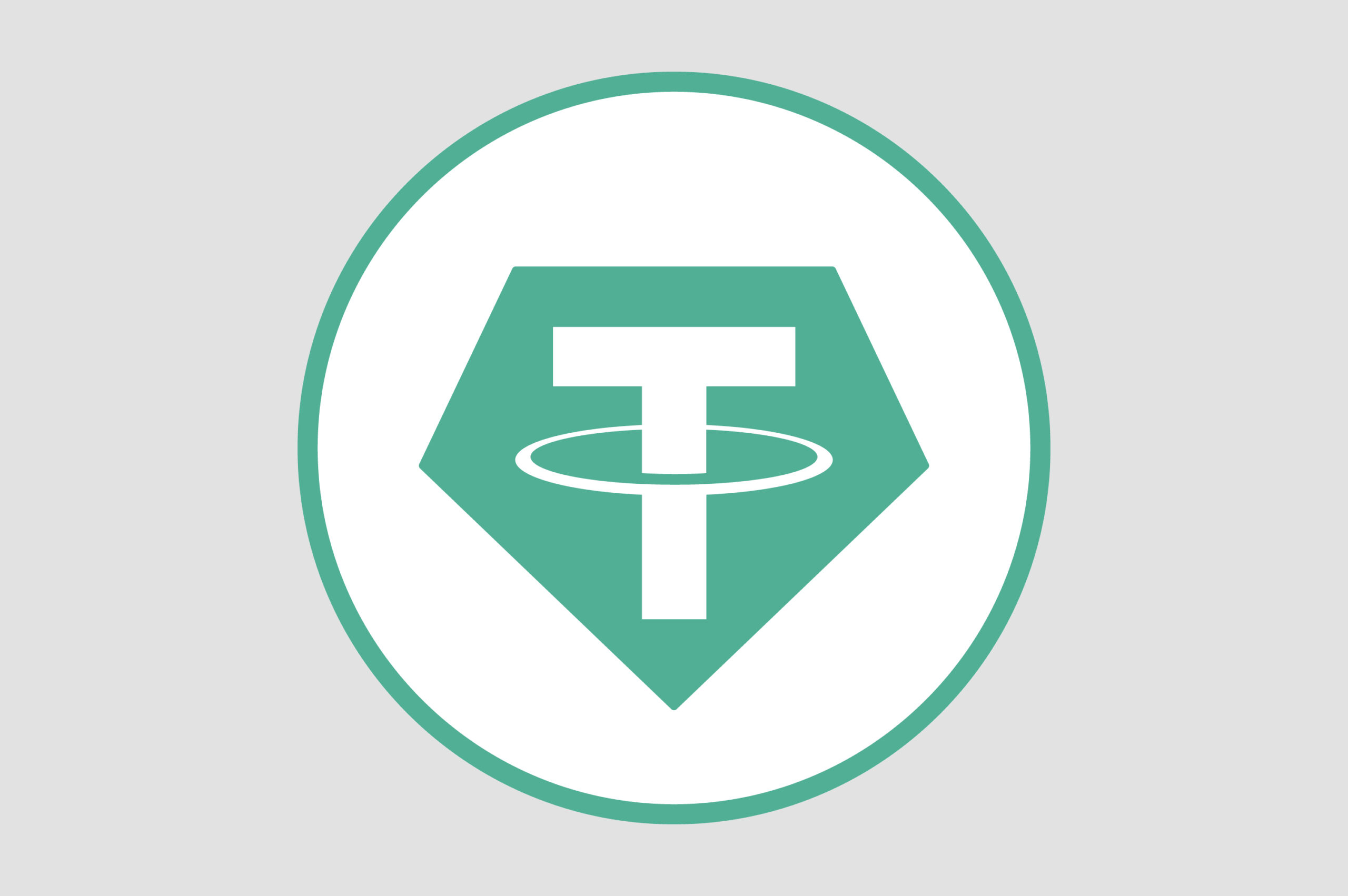 Тайный успех Tether: почему компания зарабатывает миллиарды и влияет на весь рынок