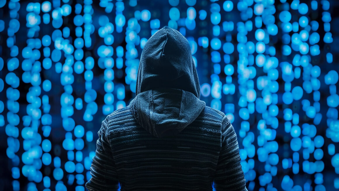 Grinex обещает компенсации после взлома: как биржа пытается вернуть доверие клиентов